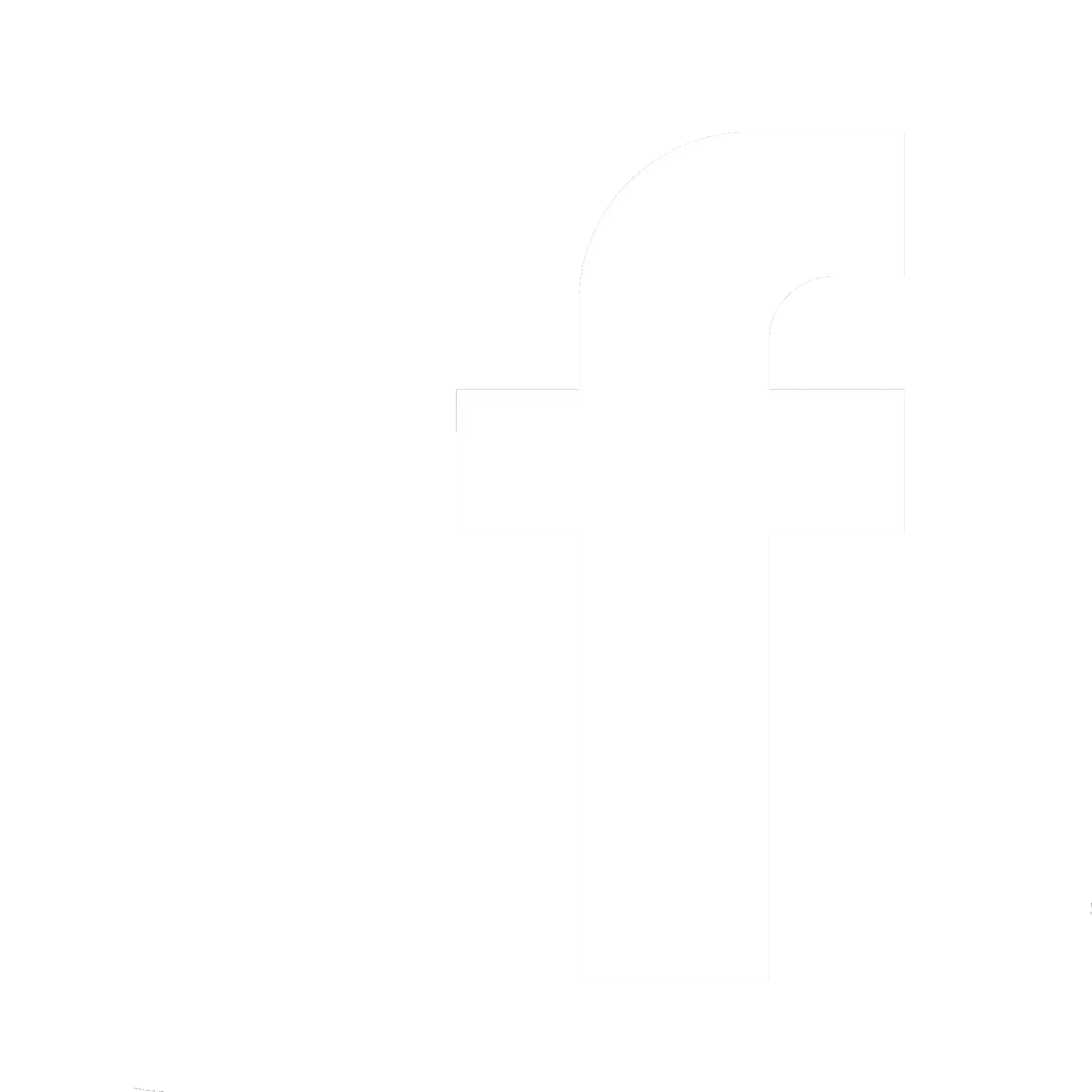  Thumb Image Facebook Logo White Pdf