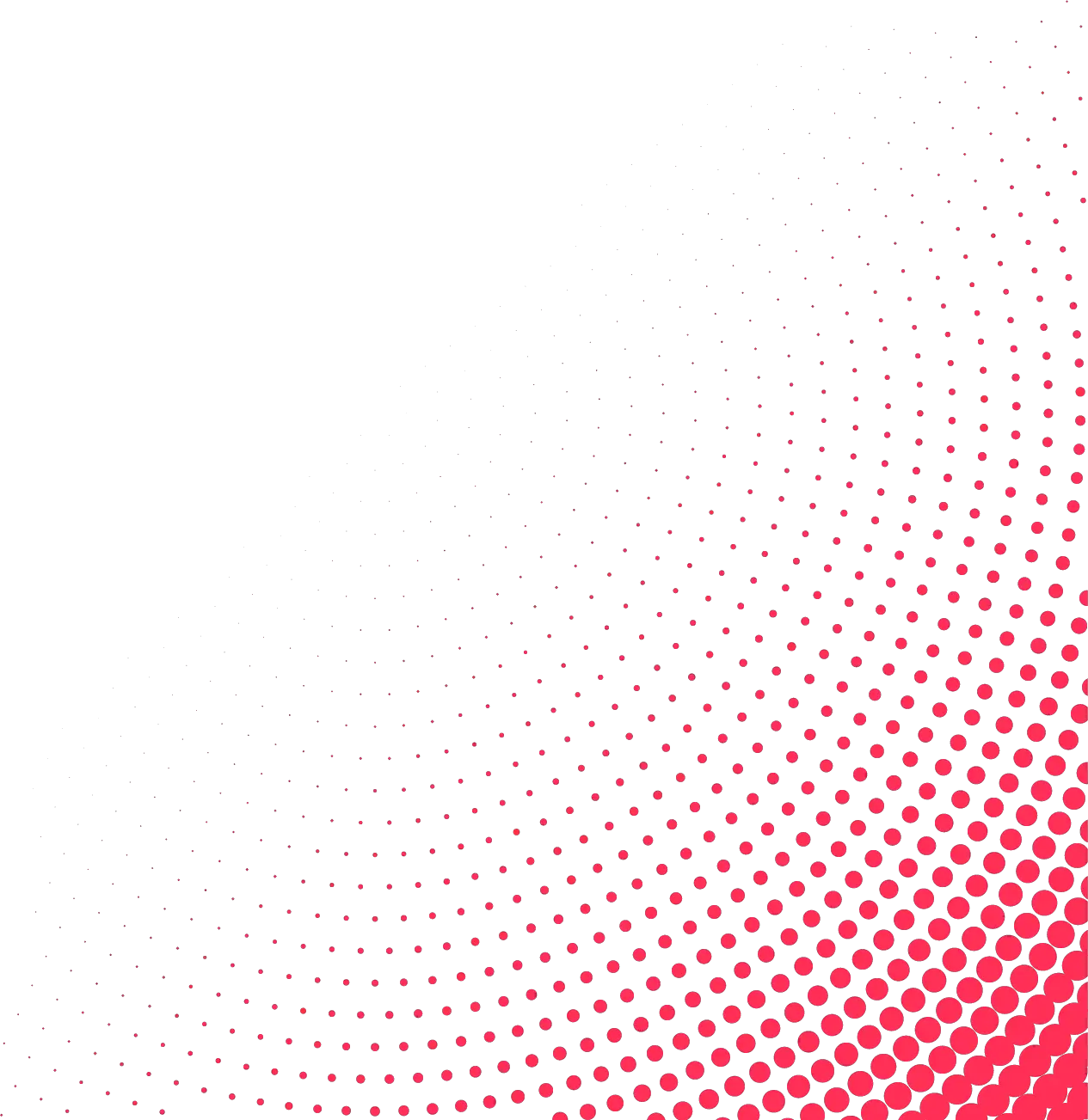  Png Background Designs Background Abstract Designs Png