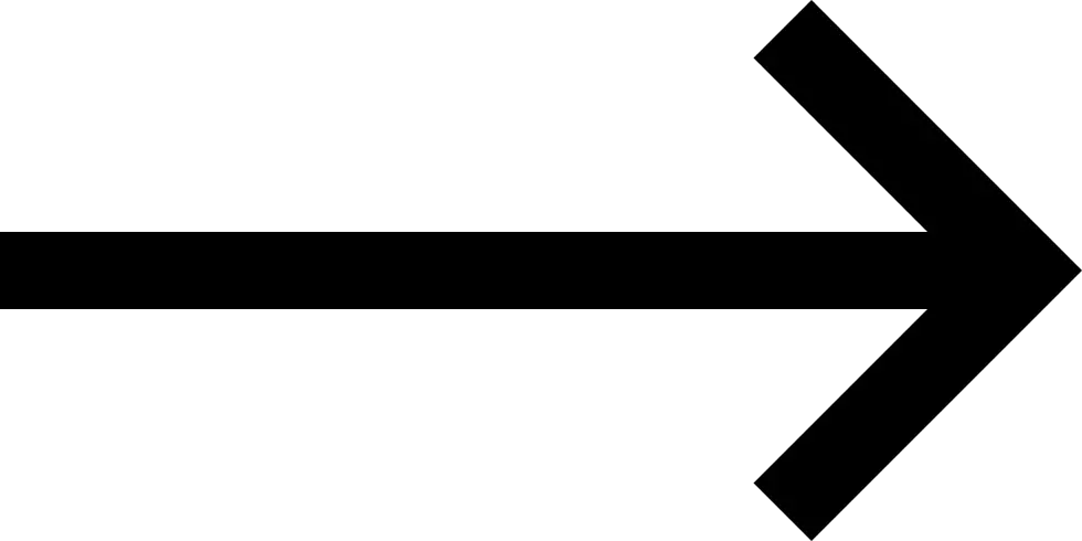  Arrow Png Icon Free Arrow Png