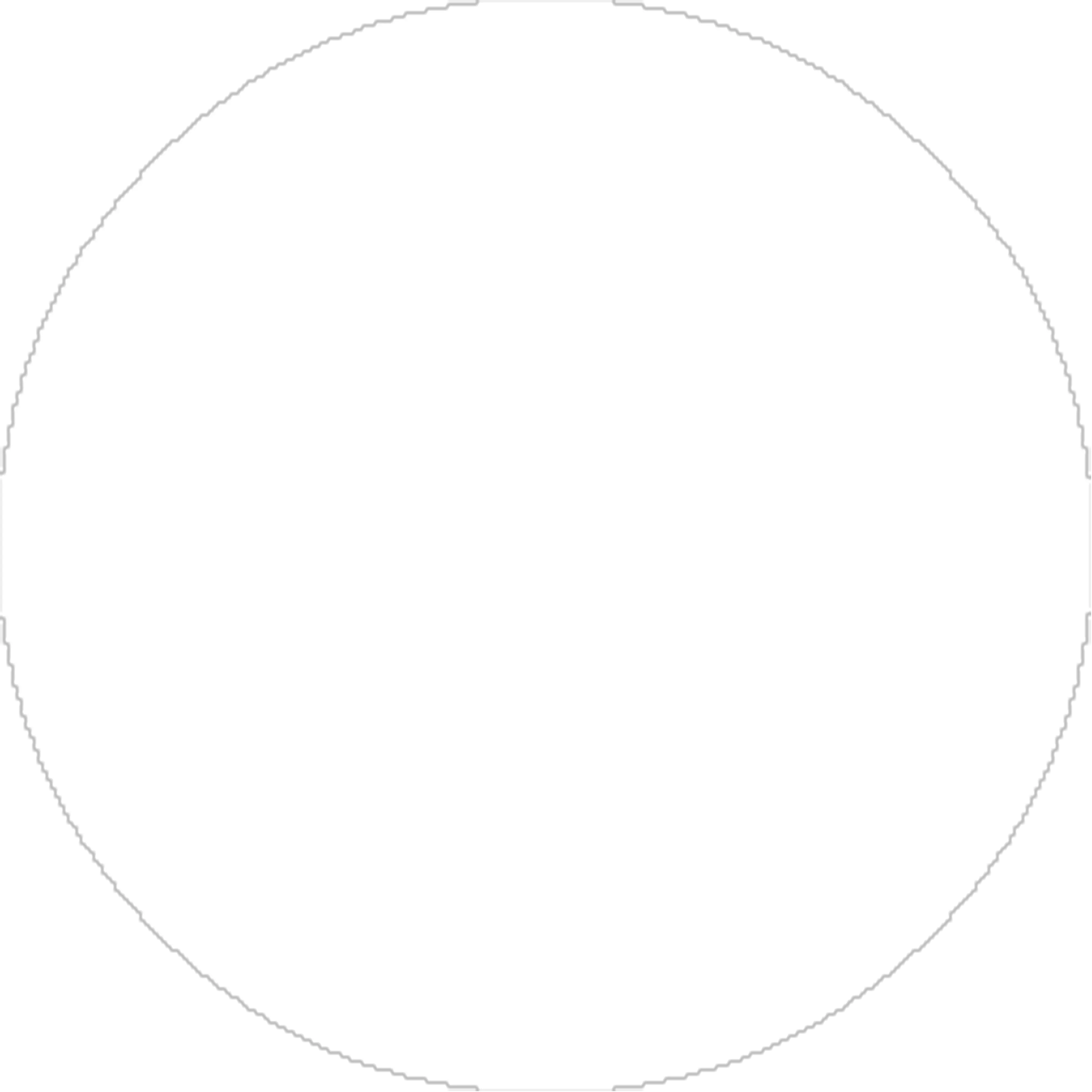  Twitter Png Logo Twitter Round Icon White
