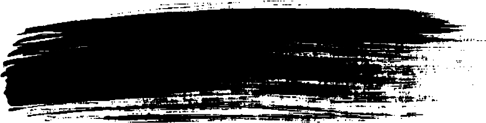  blackaesthetic blackpaint black brushstroke freetoedit Black Brush Stroke Png