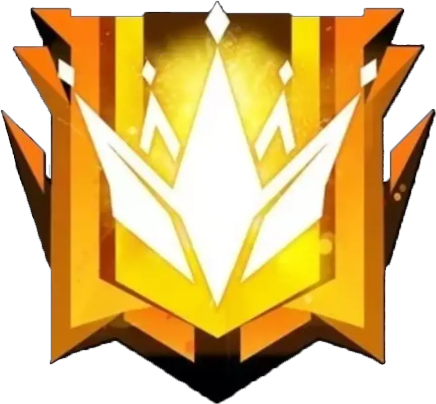  Heroic Free Fire Png