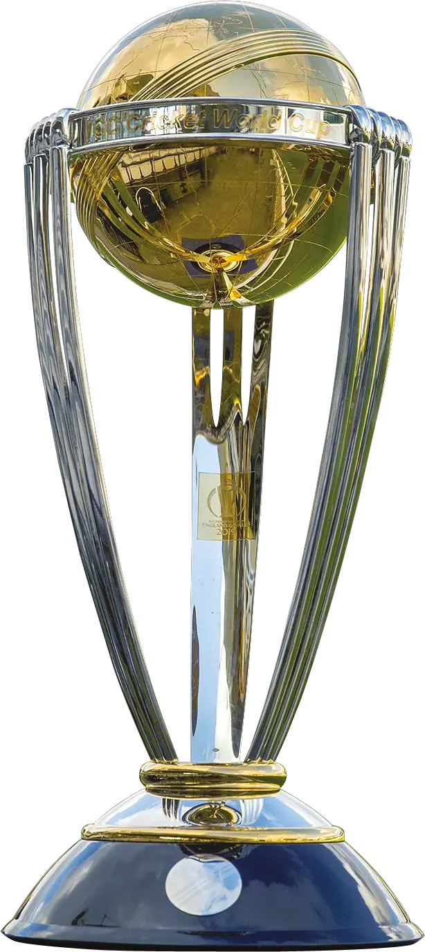  Cricket World Cup Png