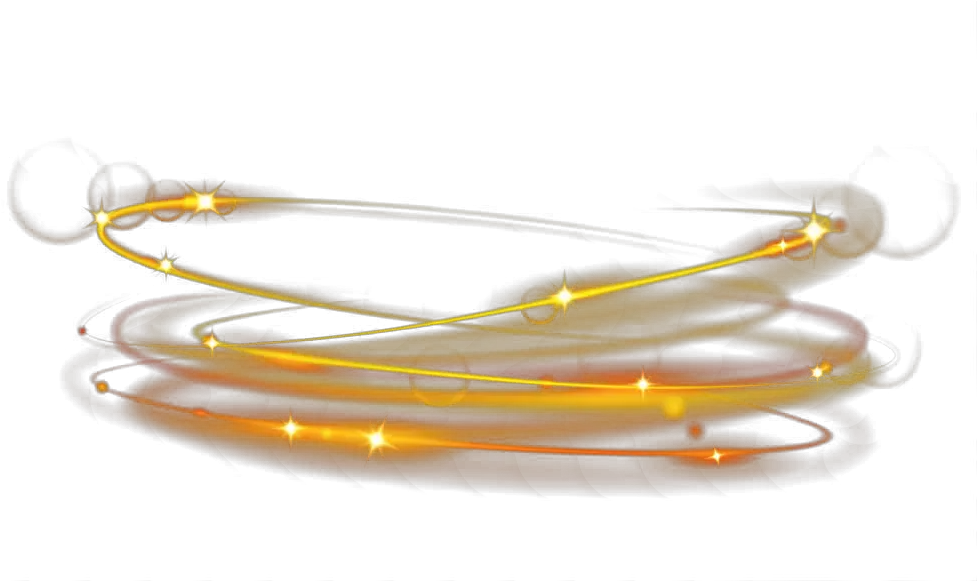  Transparent Red Glow Png Effect Glow Light Png