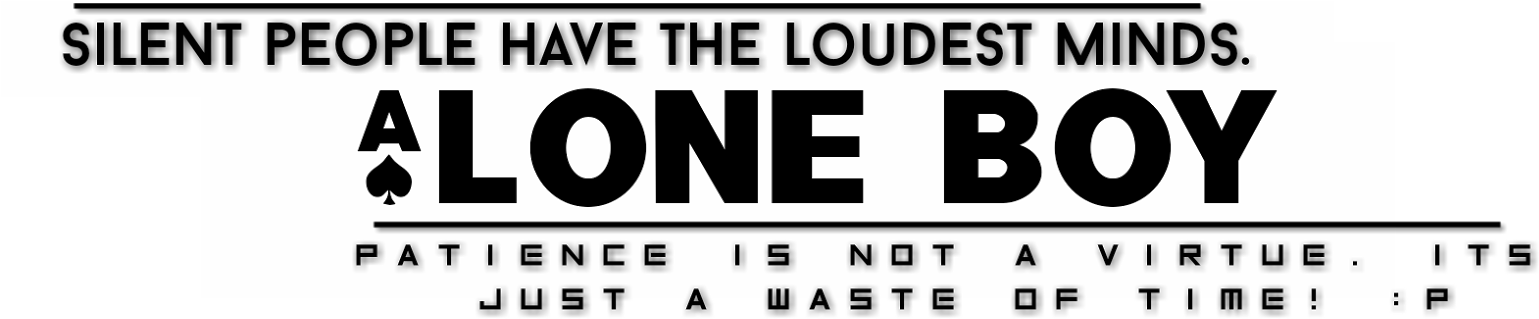  Transparent Boy Png Editing Stylish Text Png