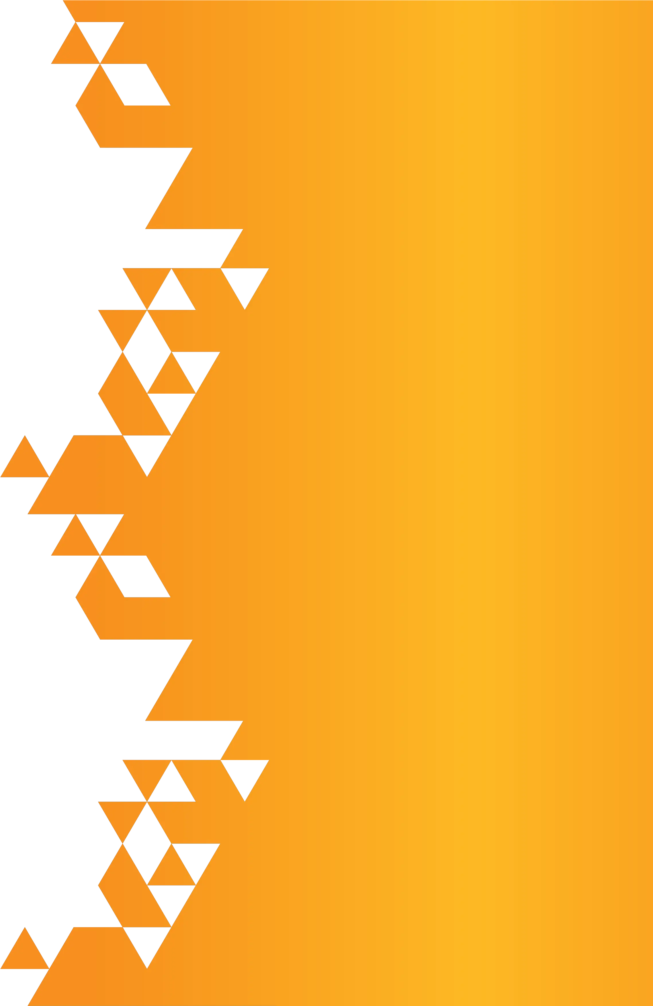 Transparent Shapes Png Shapes Png Transparent