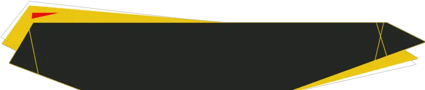  Text Box Vector Png Persona 4 Text Box