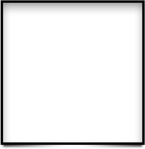 Simple Black Border Png Smartpal Sleeve