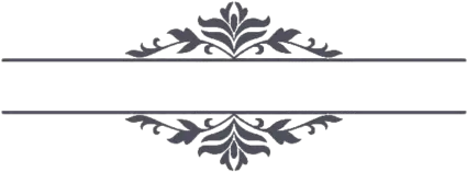  Free Vintage Border Png Vector