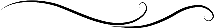  line lines swirl loop freetoedit Line Art