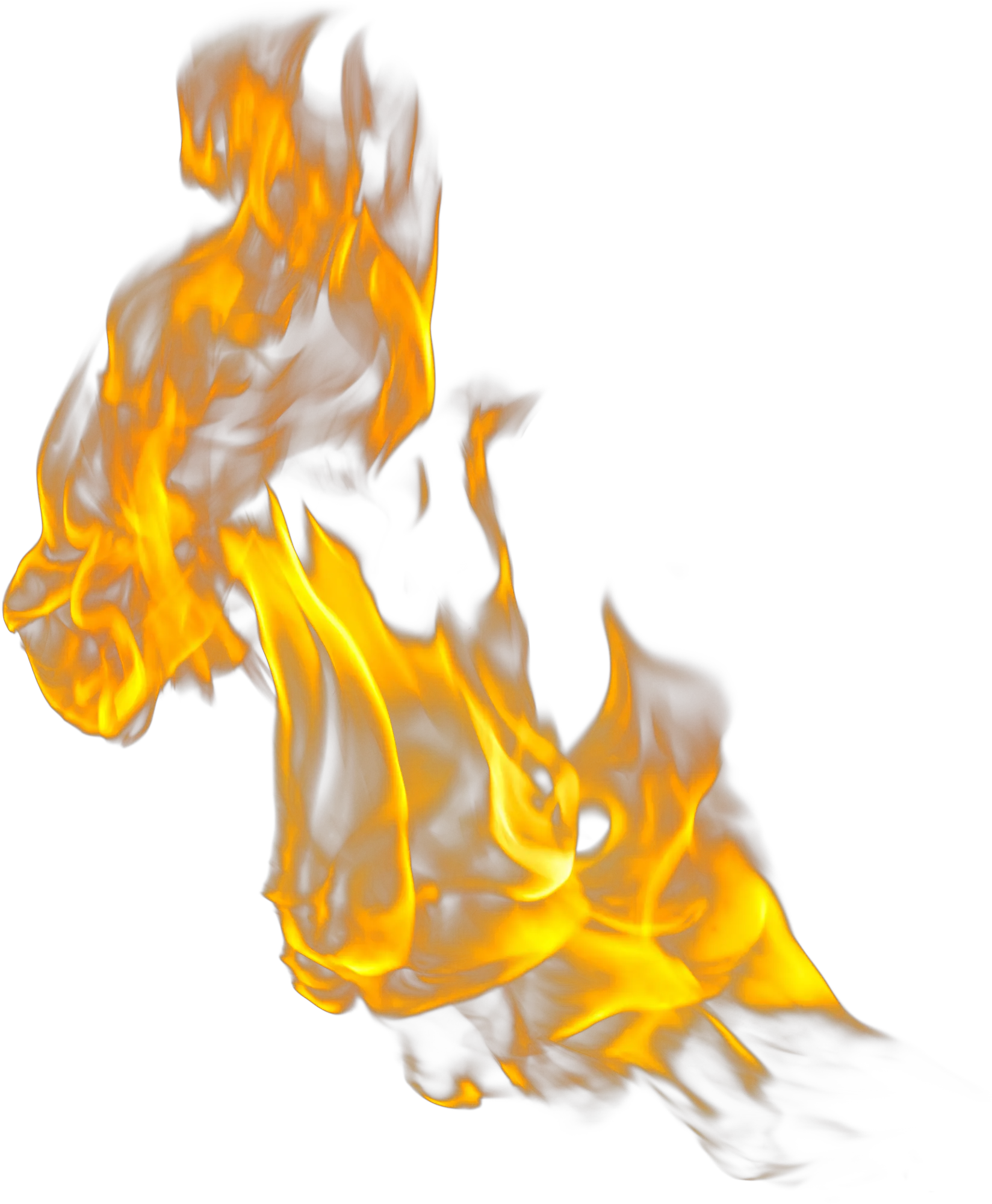 Flames Transparent Png Transparent Background Fire Png Transparent