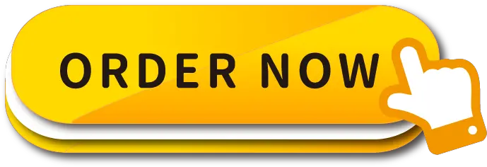  Order Now Transparent