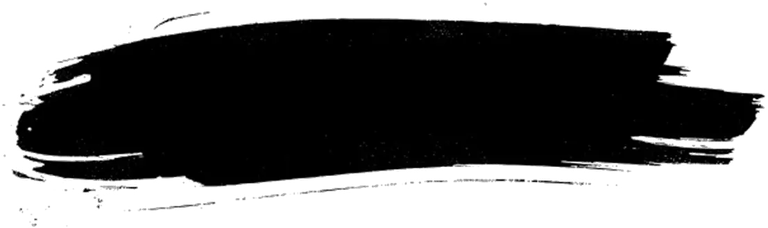  Banner Background Png Banner Text Background Png