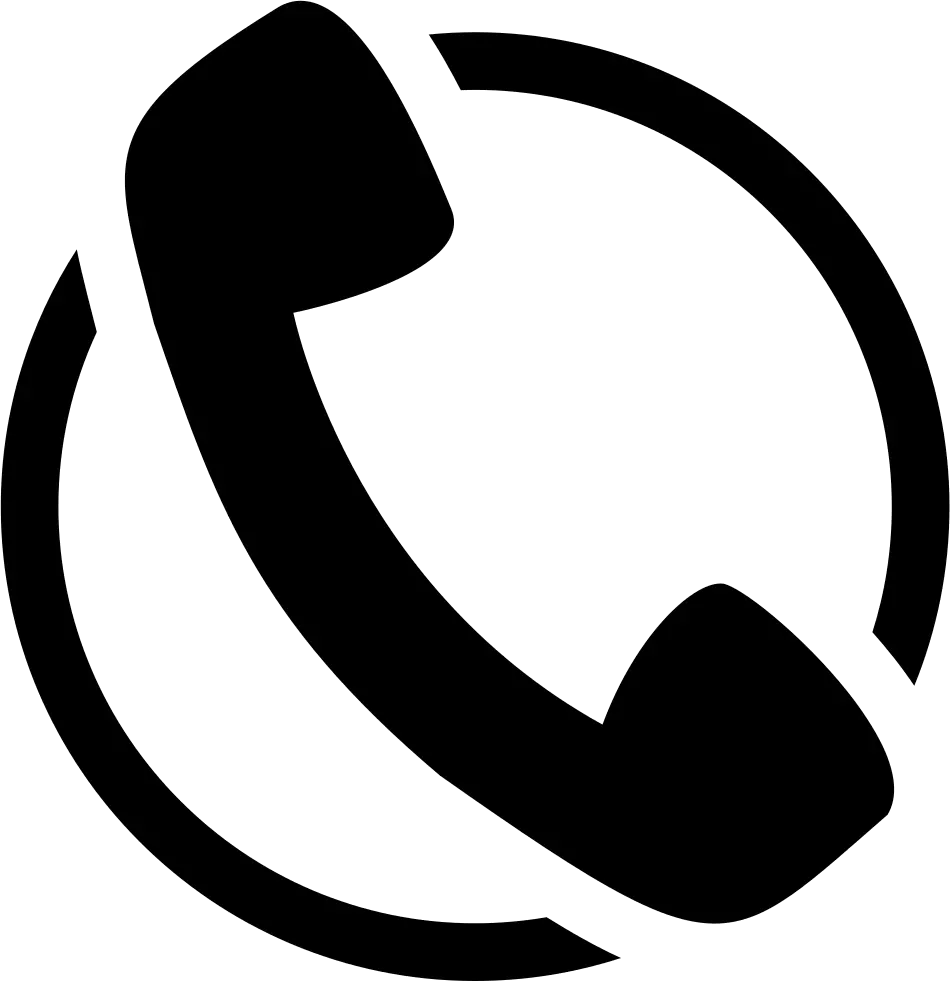  Download Free Png Phone Transparent Background Icon Phone Png