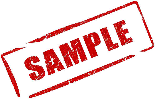  Sample Png Images Sample Png