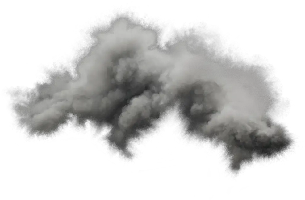  Transparent Dark Cloud Png Transparent Dark Clouds Png