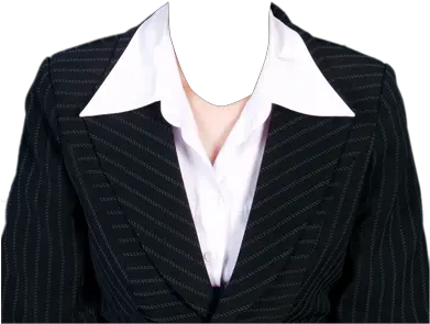  Business Wear Template Suit Man Clothing Formal Clipart Psd Formal Attire For Women Png