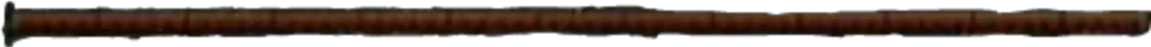  Dark Souls Boss Health Bar
