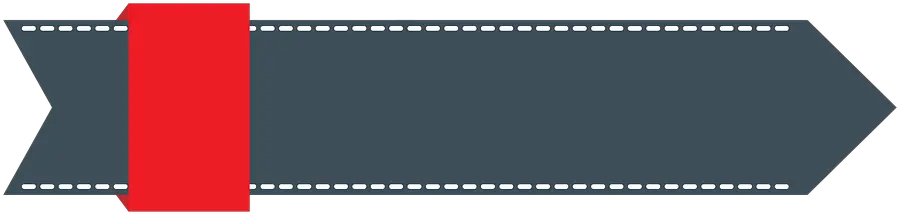  Transparent Png Cyberuse Free Title Box Vector Png
