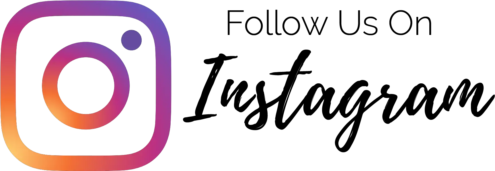  Images In Collection Page Follow Us On Instagram Transparent Png