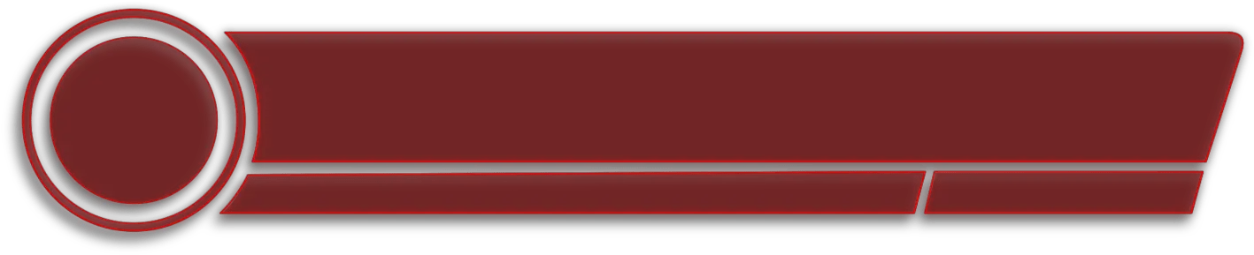  Lower Third Templates Png
