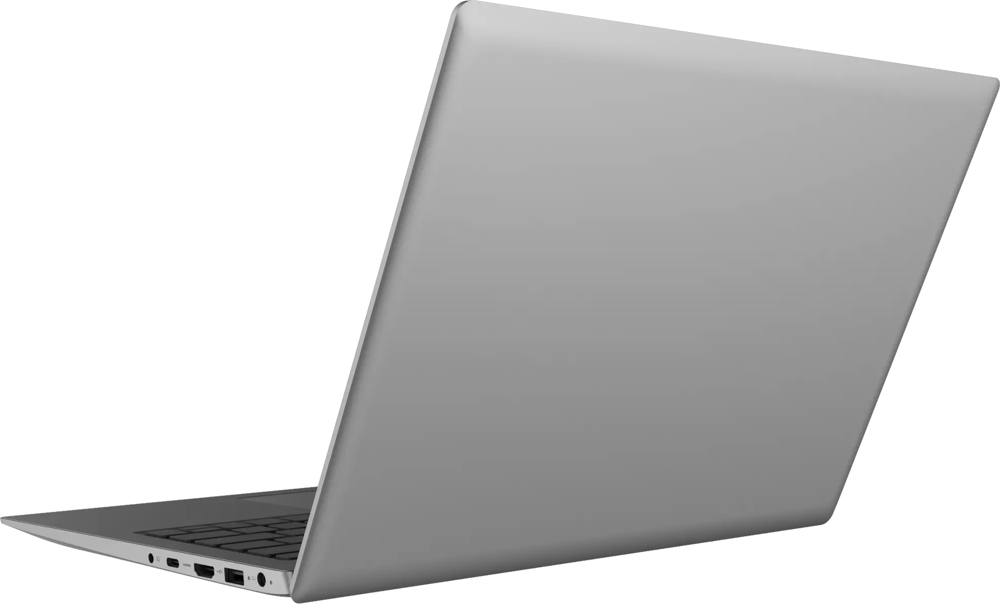  Back Of Laptop Png