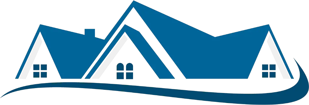  Home Construction Clipart Png Property House Logo Png