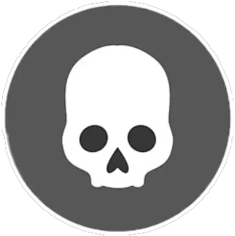  fortnite Fortnite Png Logo Kill