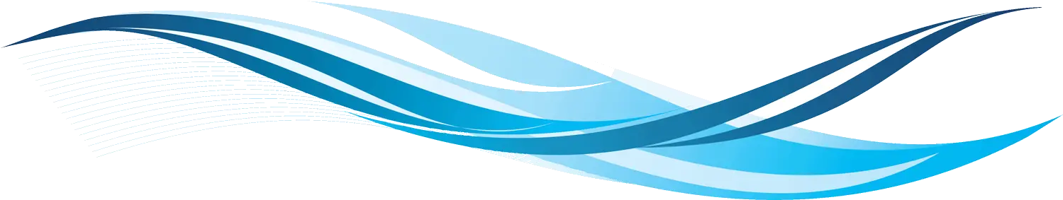  Wave Vector Free Library Water Waves At Getdrawings Transparent Wave