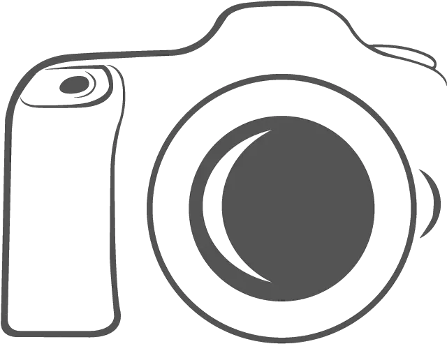  Mariette Logo Vector Camera Only Camera Logo Png Hd