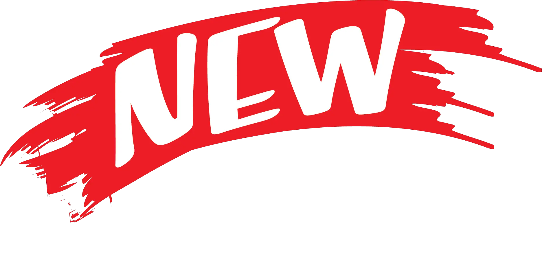  Clipart New Png