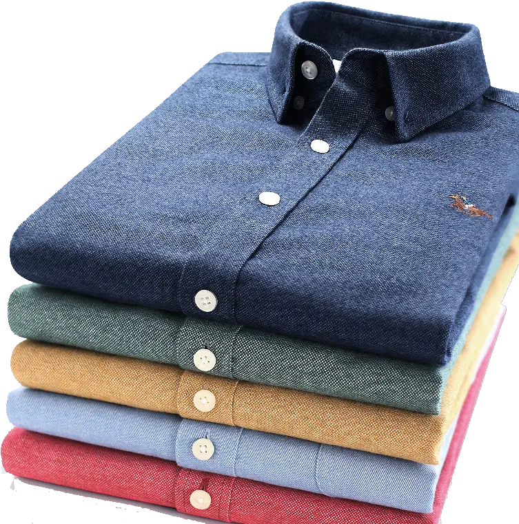  Shirt Png Transparent Image Folded Clothes Png