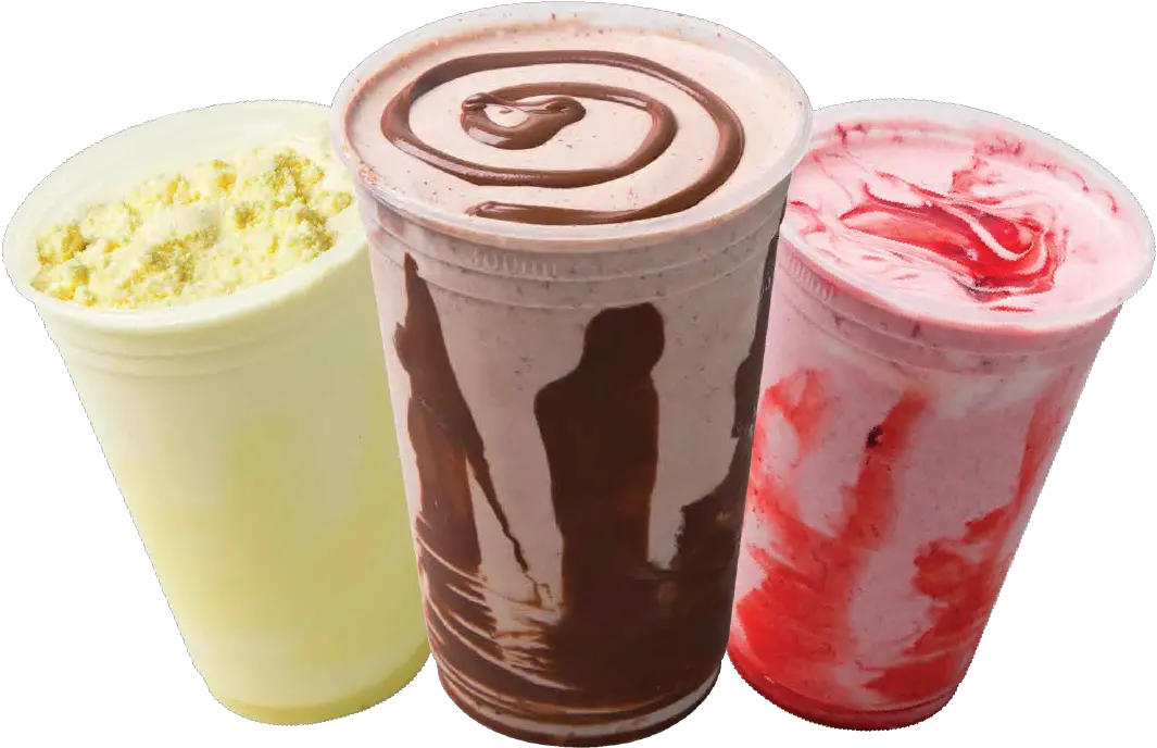 Milk Shake Png