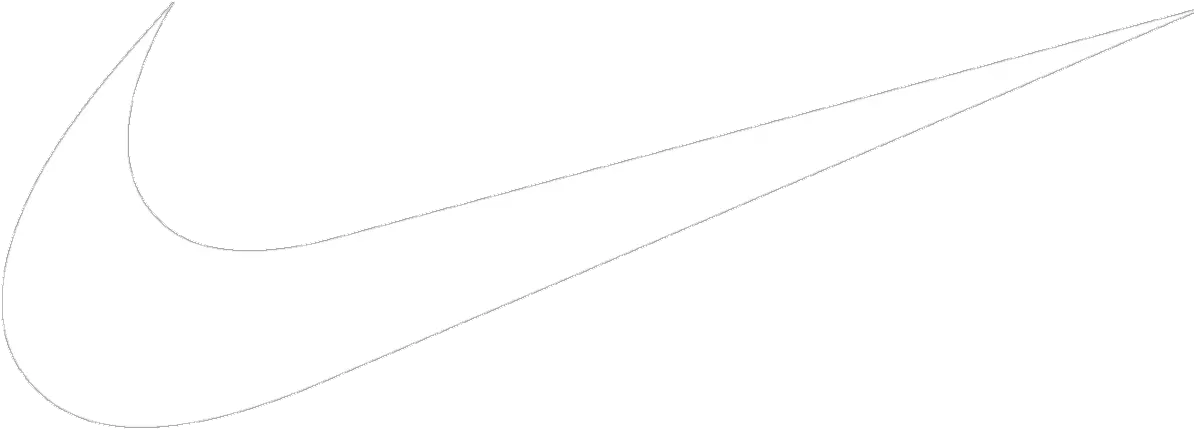  Yükle Logo Nike Dan Pirelli Logo Nike Dan Pirelli
