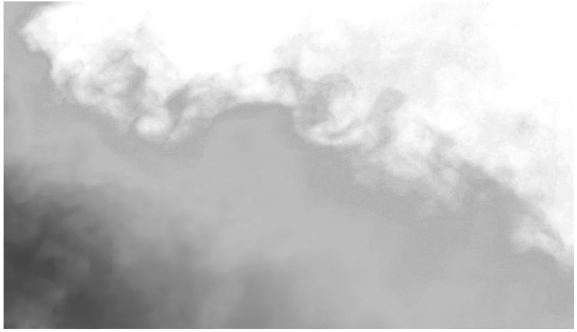  Smoke Mist Transparent Image Mist Png