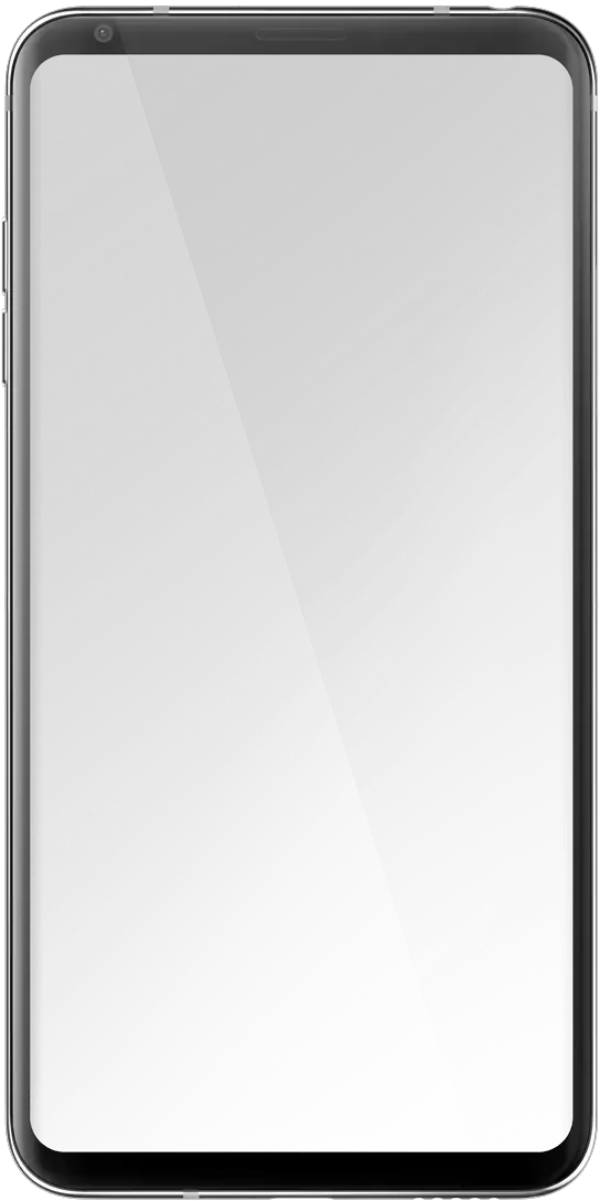  Lg V30 Release Dates Specs News Now Usa Смартфон Пнг