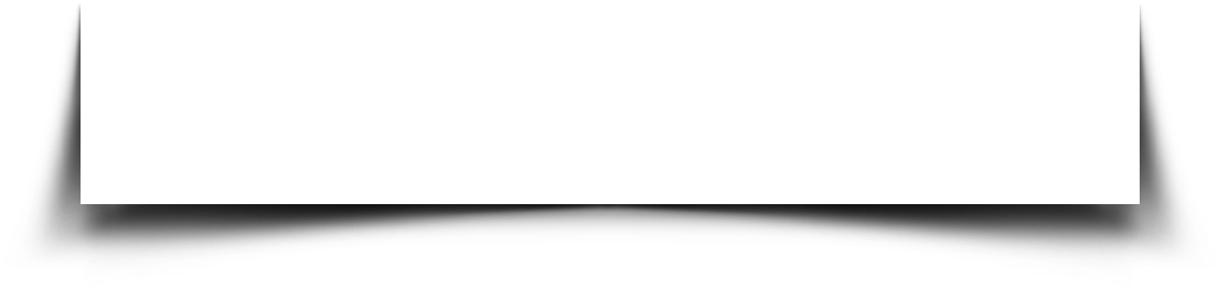  Sombra Png Page Monochrome
