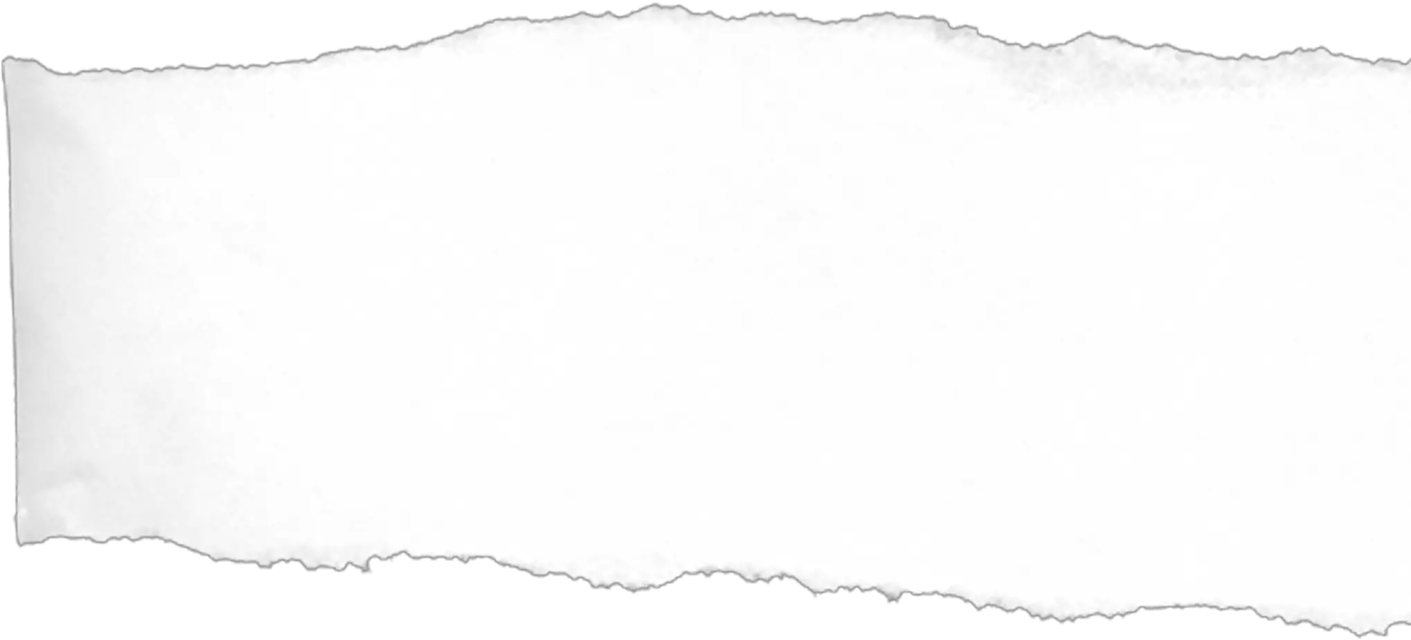  Torn Paper Texture Png Transparent Torn Paper Texture Png