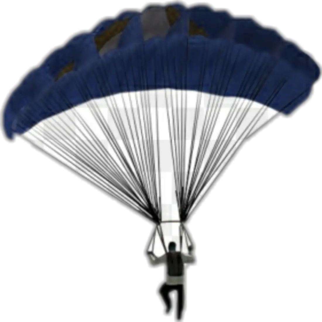 Pubg Png