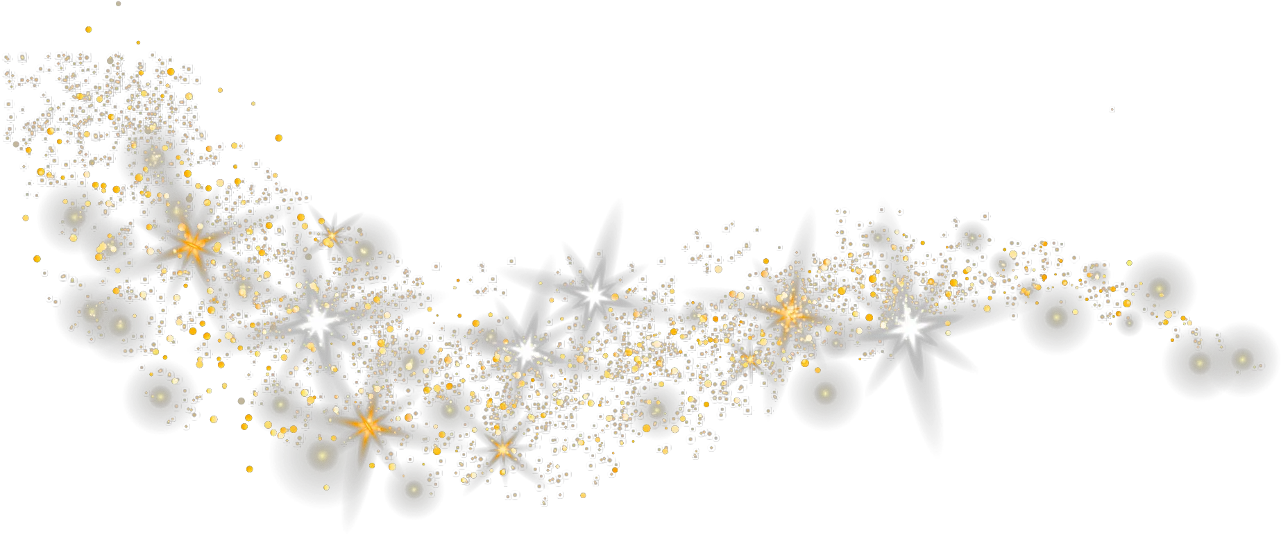  Enchanting Events Fairy Dust Toleft Beige