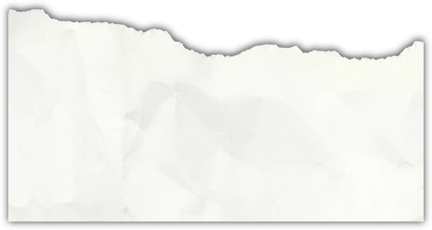  Torn Paper Black Tear Of Paper