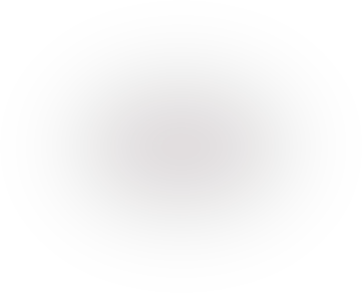  Transparent Censor Blur Png
