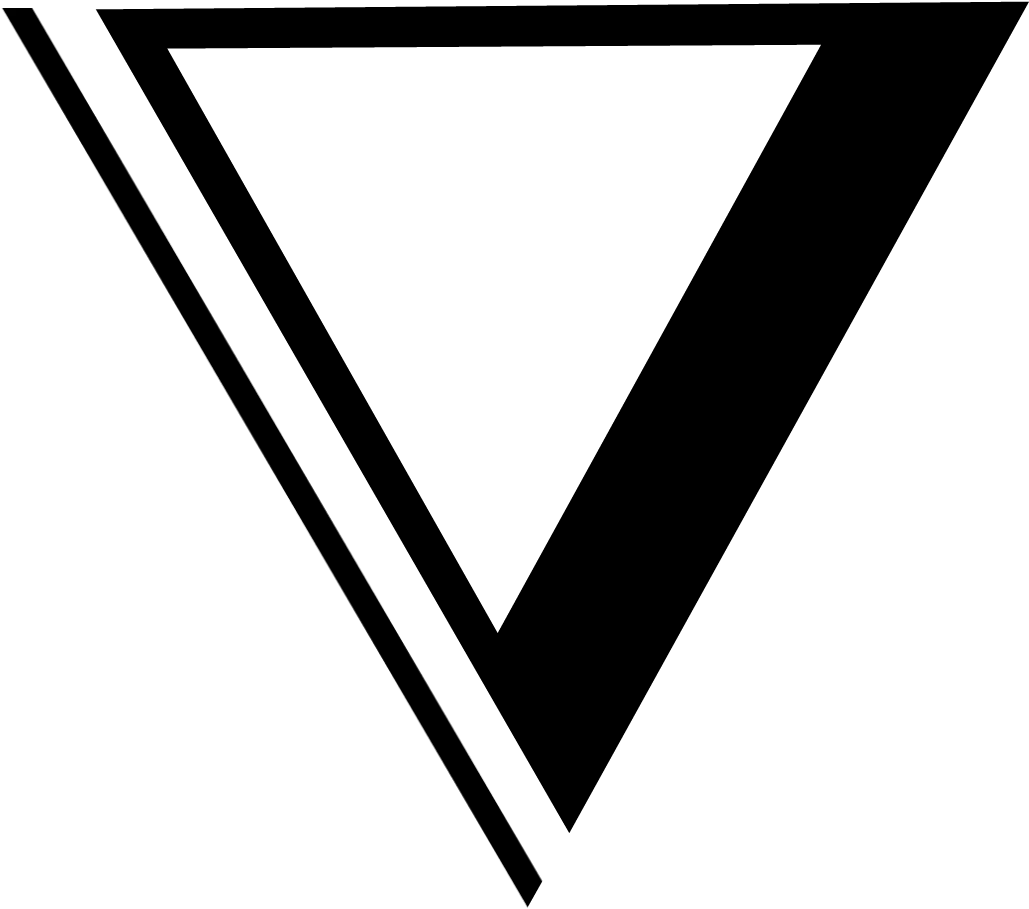 Vijay Mahar Logo Png