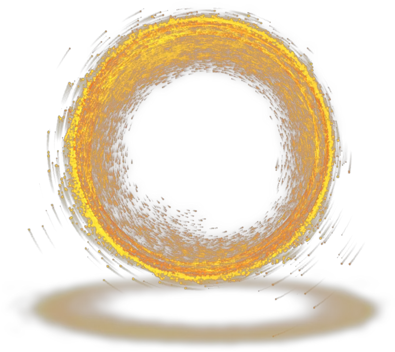  Transparent Portal Png Doctor Strange Portal Png