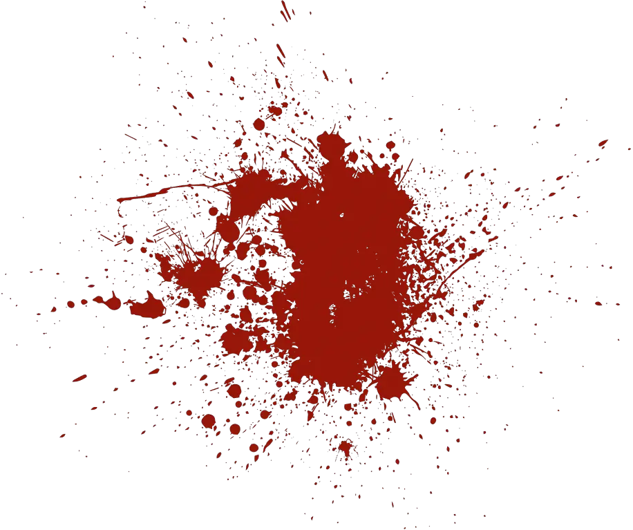  Blood T Shirt Roblox Png
