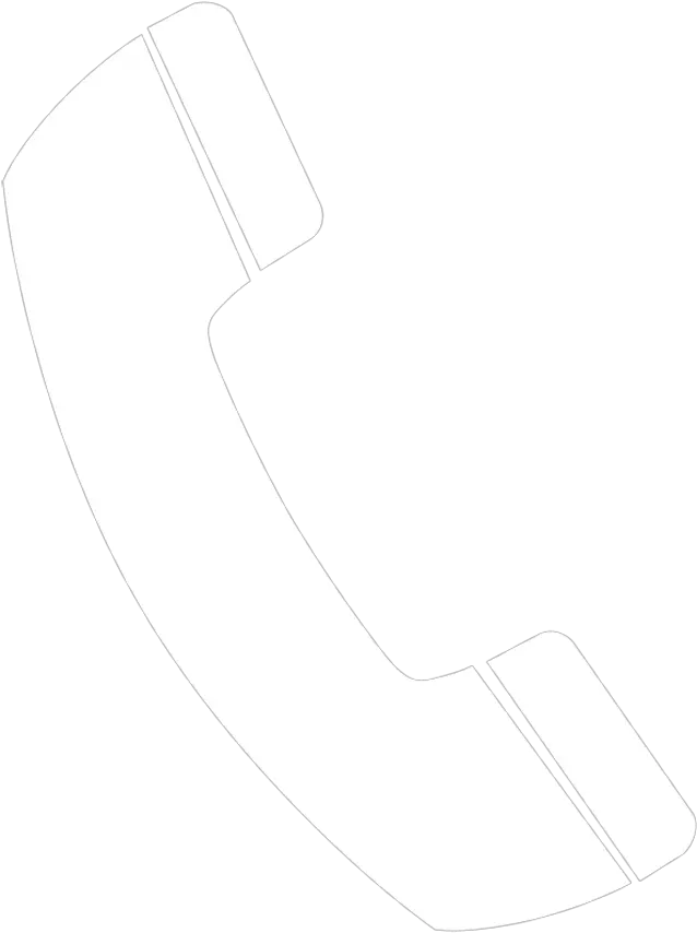  Transparent Background Phone Icon White Phone Icon Png White