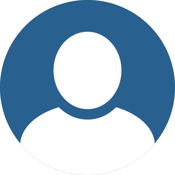  My Profile Icon Blank Profile Picture Circle