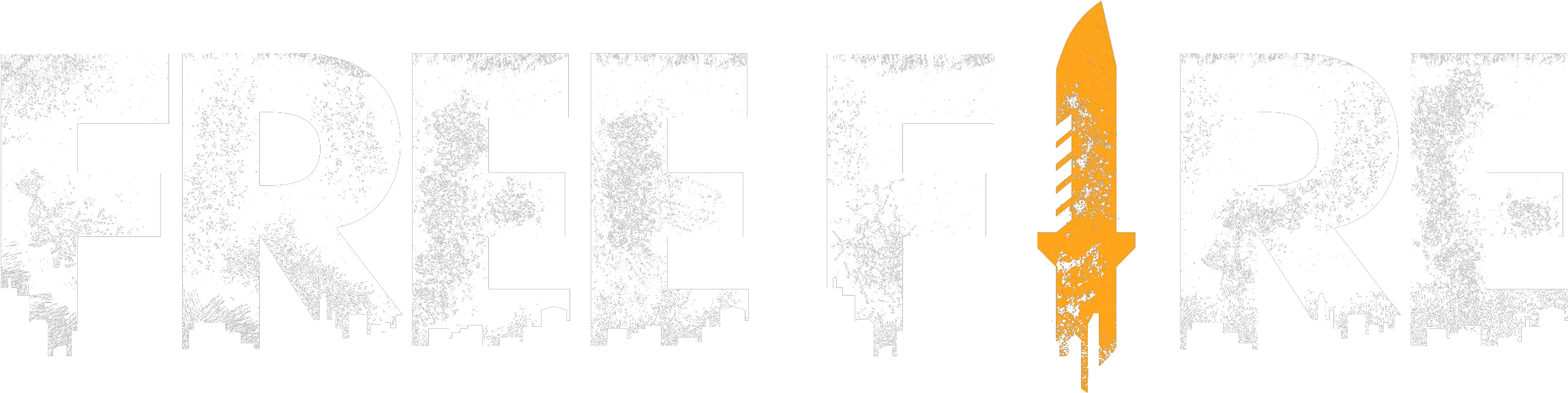  Logo Game Free Fire