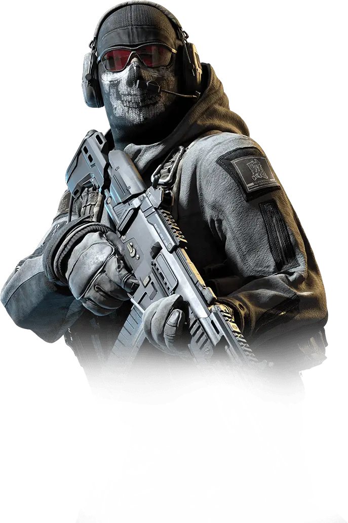  Call Of Duty Mobile Garena Apk