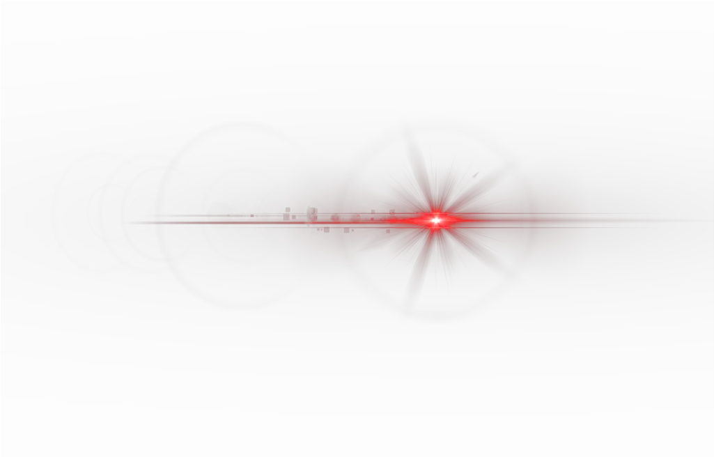  Lens Flare Meme Png Transparent Background Red Flare Png